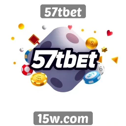 Comparação das ofertas de jogos no 57tbet