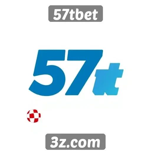 Análise das ofertas de jogos no site 57tbet
